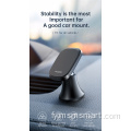 Hot ferkeap CM-8490 Car Phone Holder